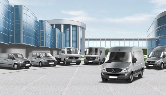 Benz_Range