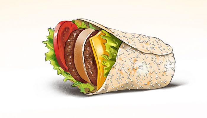 BigWrap