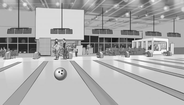 Bowling_01