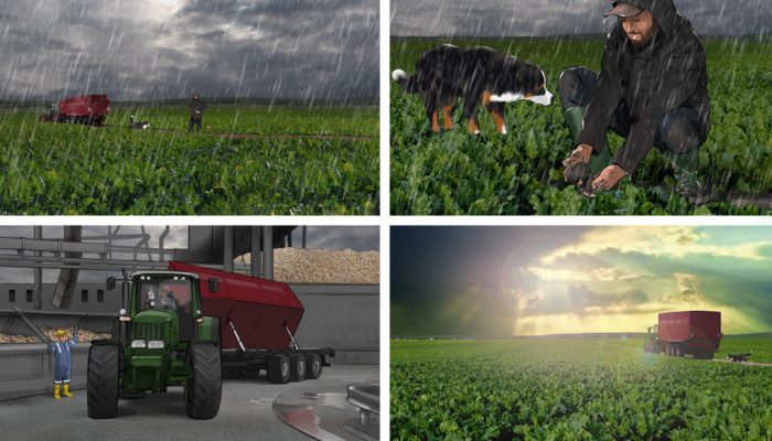 Farmer_rain