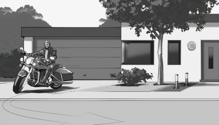 Garage_01