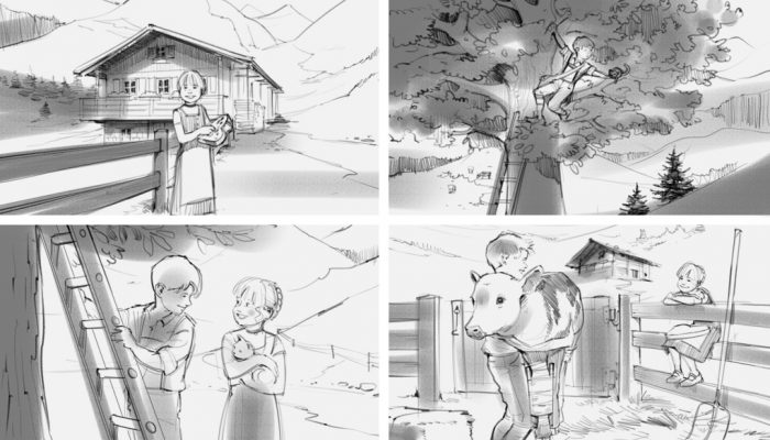 Heidi+Peter