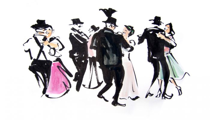 Hochzeit_01