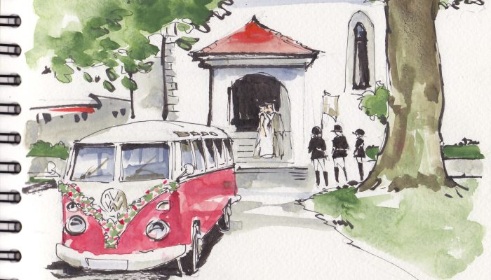 Hochzeit_Isny_0007