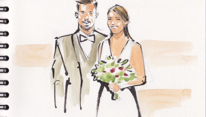 Hochzeit_Isny_0022