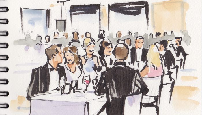 Hochzeit_Isny_0029