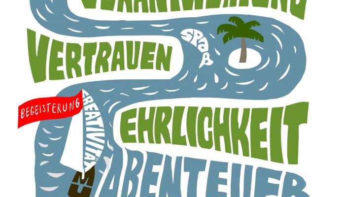Leitbild
