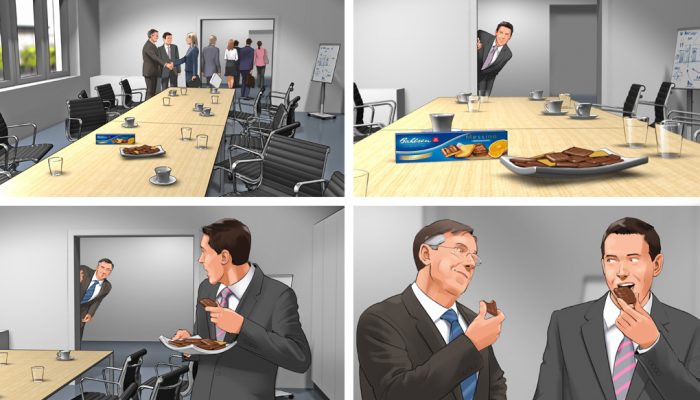 Meeting_Kekse