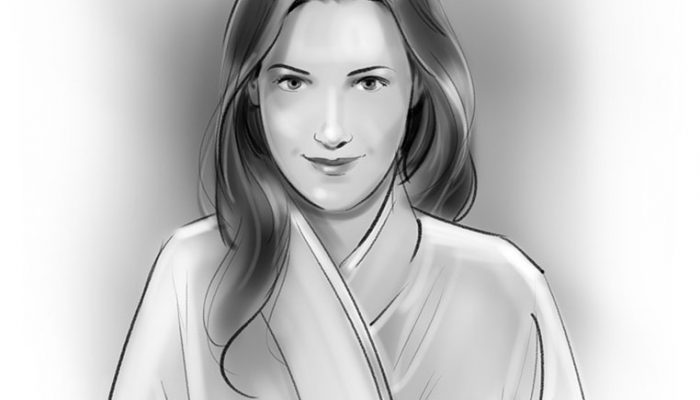 Pose_01