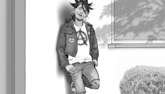 Punk
