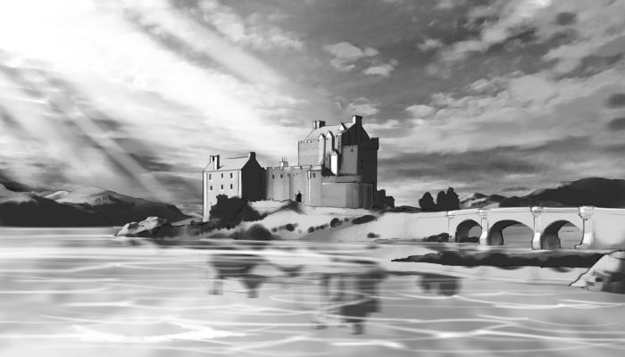Schottland_01