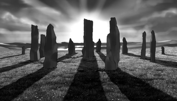 Schottland_02