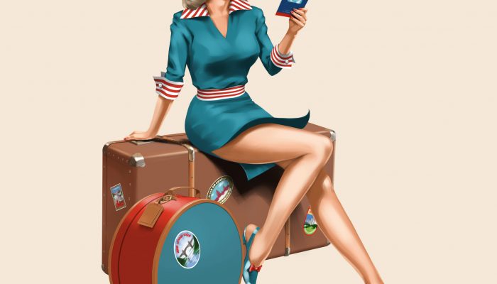 pinup_kl